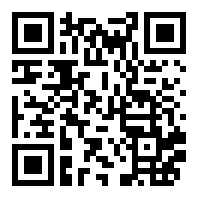 笔趣阁app