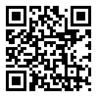 囧次元动漫app新版下载