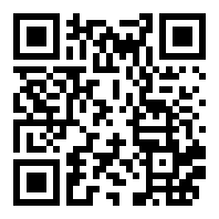 pubgm国际服2.5版本
