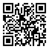 毛驴影视手机版免费版v1.0.0