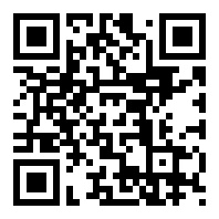 喵趣漫画最新版本2025官方正版下载v1.0.9