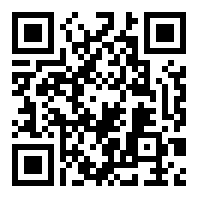 琴川免费版V4.4.3