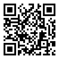 玩图软件正式版下载v7.3.1
