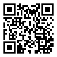 richman短视频app