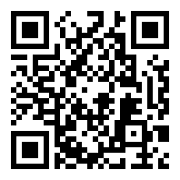 考拉Liveapp