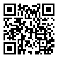 绝区零云游戏极速版app