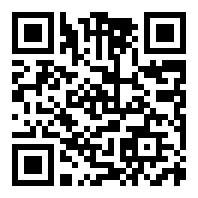 恐怖小火车下载安装V1.0