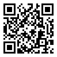 chrome谷歌浏览器安卓版