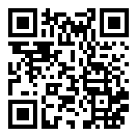 Syahata0.79版本