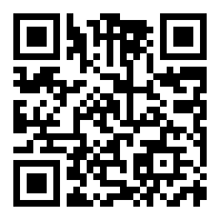 丝目App