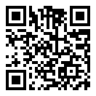奖券世界app