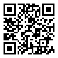 花季视频v1.1.1