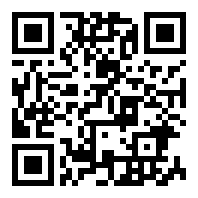 乐播投屏app