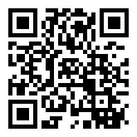 足球彩票app