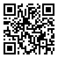 e-pdftowordconverter