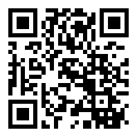 畅清WiFi管家app安卓版剪辑版