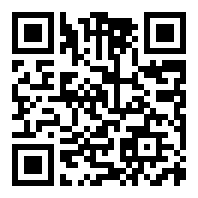 FIREFOS污版