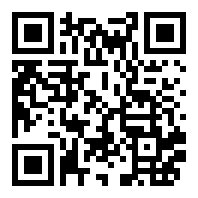 大象视频手机版下载v1.6.2安卓版