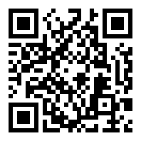 玉兔app