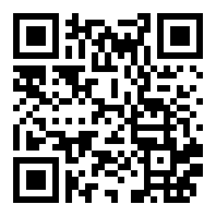古古识字app手机版