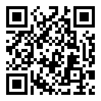 pdf在线编辑器免费版pc端