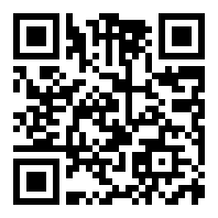 客多云v1.0.6