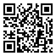 警察局大亨手游下载V1.0.0
