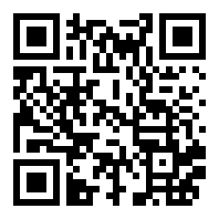 墨七老照片修复专家app