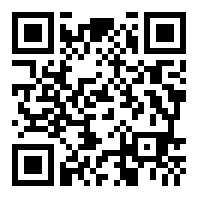 赞丽生活app