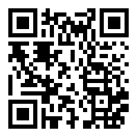 火鸟影视APP