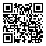 JK漫画CP2.APP