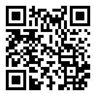 火柴人穿越火线手游app下载v1.15