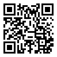 温度穿衣天气预报app