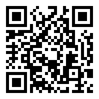 僵尸突围破解版中文无限金币免广告修改版
