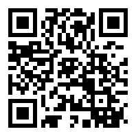 专门约熟妇的APP