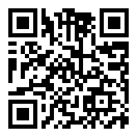 日历app