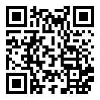 国领荟app手机版