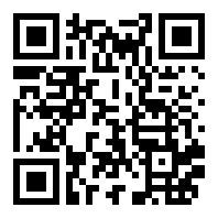 网通传奇私服1.1.0
