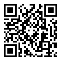 textgrabber
