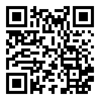 下载喜马拉雅fm