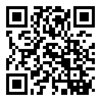 酸奶之爱最新版v1.0.0下载