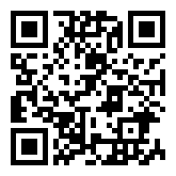 VR影院app安卓2025最新版v0.9.18.2