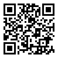 韩漫5177漫画大全安卓版下载v1.0.0