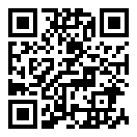 HTCSync手机同步软件下载