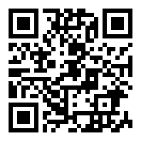 我在后院挖宝贝红包版V1.0.0