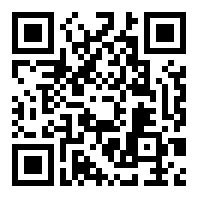 乐播影视app官方最新下载