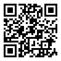 月影传说游戏v1.1.0