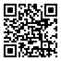 王国纪元破解版无限水晶无需购买