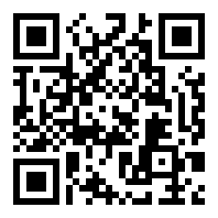 全面战争模拟器汉化版v1.0.29
