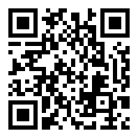 修手机app